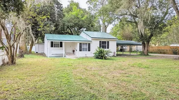 Zephyrhills, FL 33542,37600 TALL PINES DRIVE