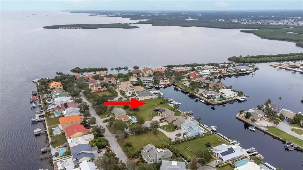 New Port Richey, FL 34652,3202 MERMAID CT