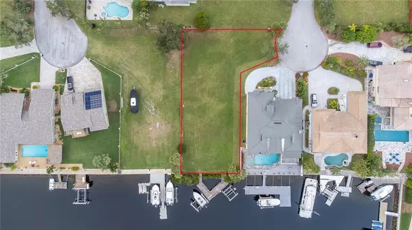 New Port Richey, FL 34652,3202 MERMAID CT