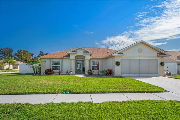 13628 LIGHTNING ROD CT, Hudson, FL 34669