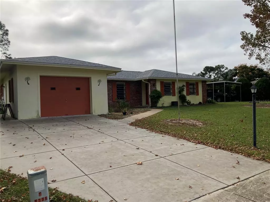 Spring Hill, FL 34606,6298 CRANBROOK CT