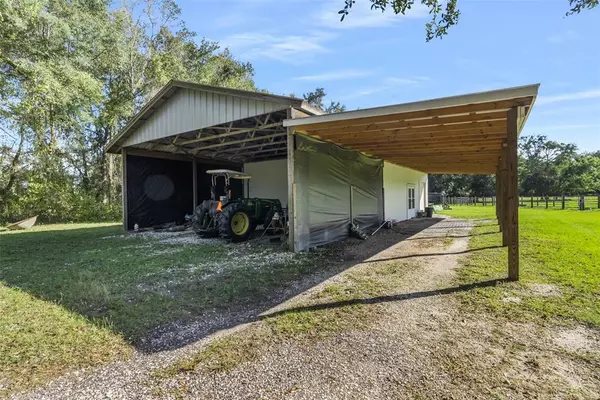 Brooksville, FL 34604,18266 AYERS RD