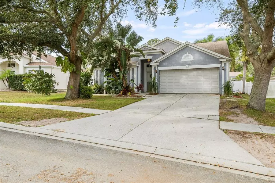 1774 BIARRITZ CIR, Tarpon Springs, FL 34689