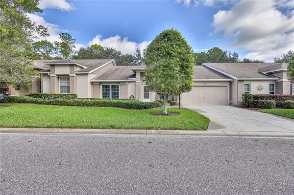 Spring Hill, FL 34606,2477 HIDDEN TRAIL DR