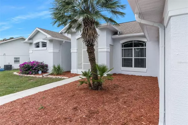 Weeki Wachee, FL 34607,7959 CHAUCER DR