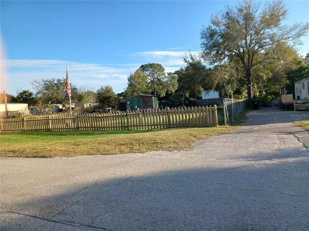 New Port Richey, FL 34654,9420 KIOWA DR