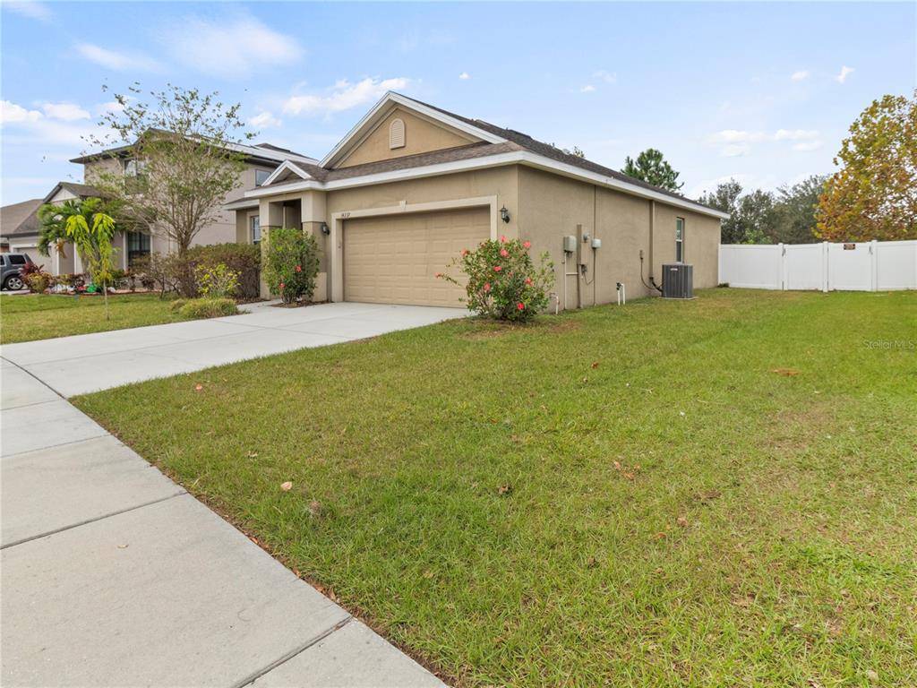 Wimauma, FL 33598,14339 ALISTAR MANOR DR