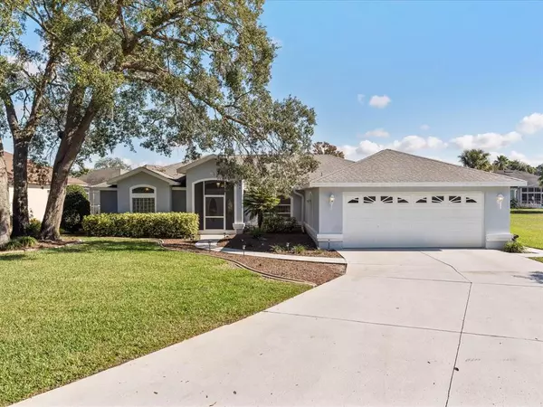 Weeki Wachee, FL 34613,9428 APPLE DUMPLING CT