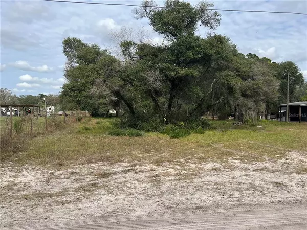 UPLAND, Hudson, FL 34667