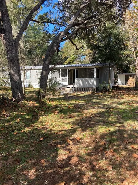 Homosassa, FL 34448,6705 W ARLINGTON PL