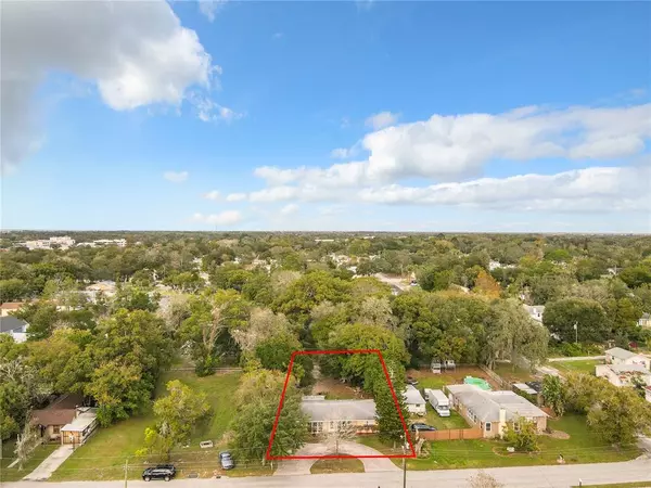 New Port Richey, FL 34653,6303 DELAWARE AVE