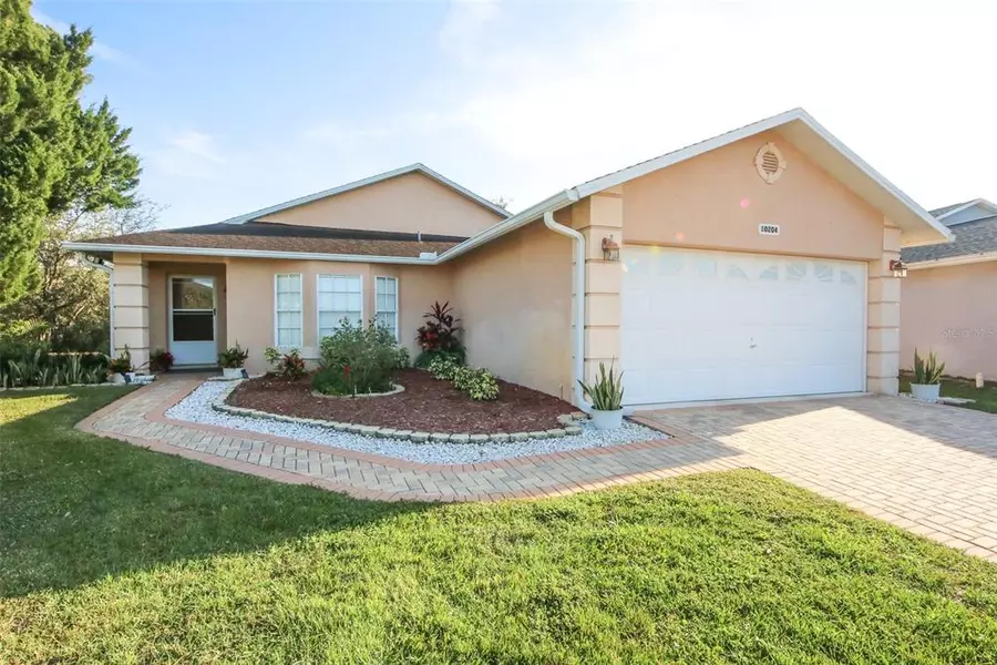 10204 HOME CT, Port Richey, FL 34668