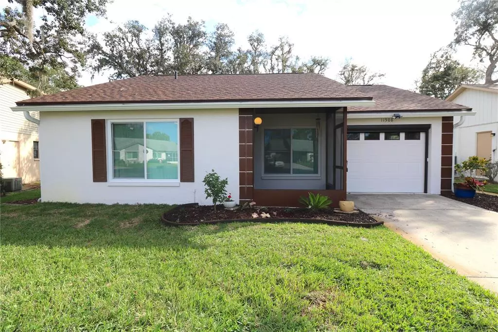 New Port Richey, FL 34654,11508 YELLOW BIRCH CT