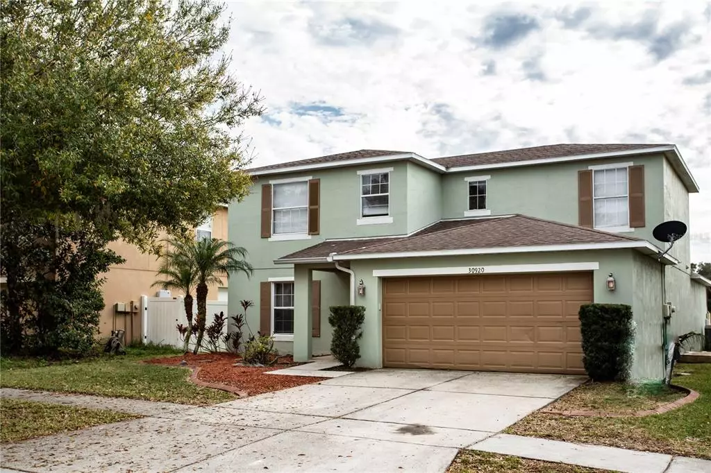 Wesley Chapel, FL 33543,30920 SONNET GLEN DR