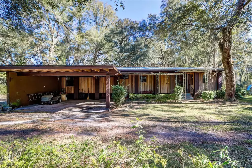 Chiefland, FL 32626,14891 NW 72ND CT