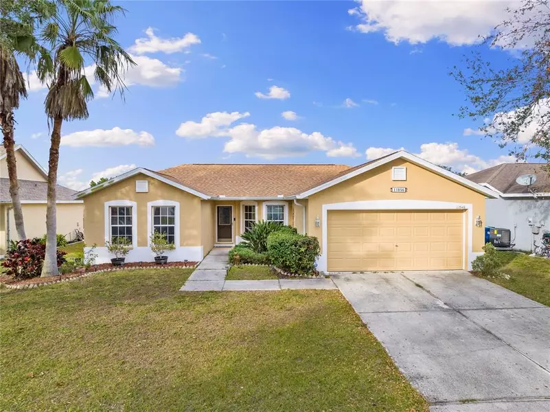 11846 SHREWSBURY LN, Parrish, FL 34219