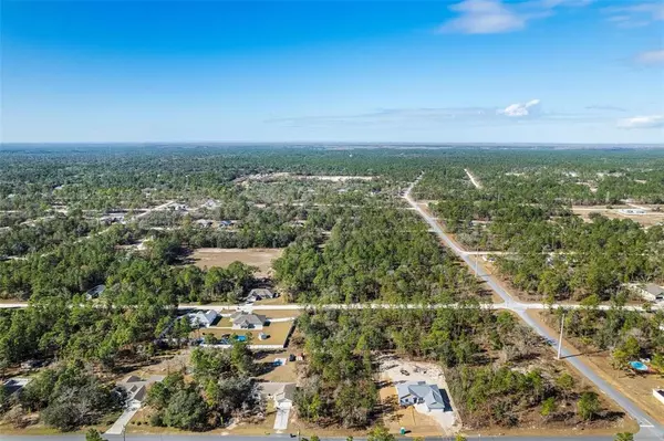 Weeki Wachee, FL 34614,15171 POMP Pkwy