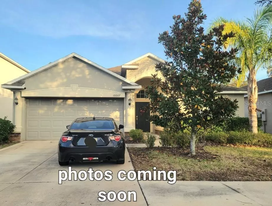 Wimauma, FL 33598,16607 MYRTLE SAND DR