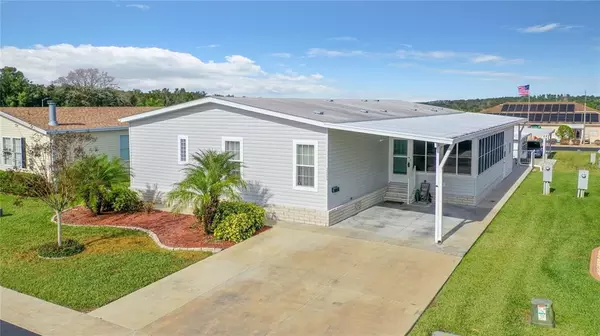 37545 GILL AVE,  Zephyrhills,  FL 33541