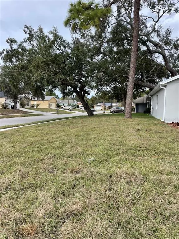 Hudson, FL 34667,10114 BRIAR CIR