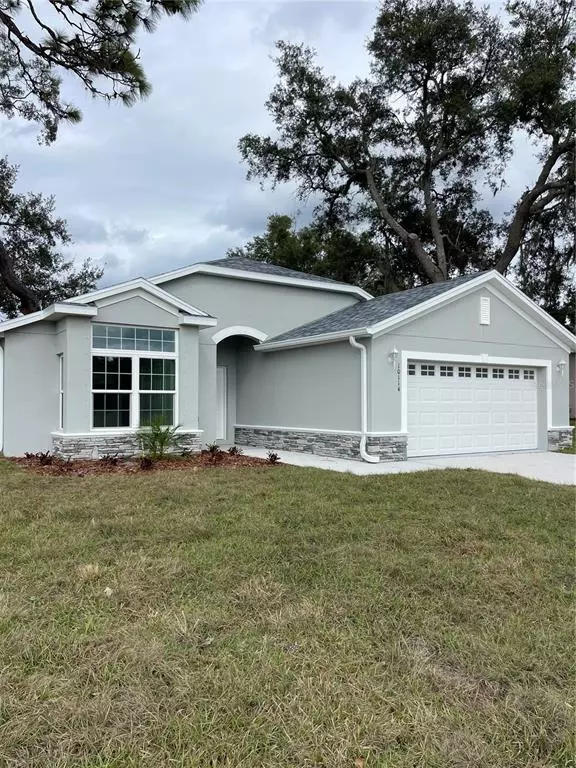 Hudson, FL 34667,10114 BRIAR CIR