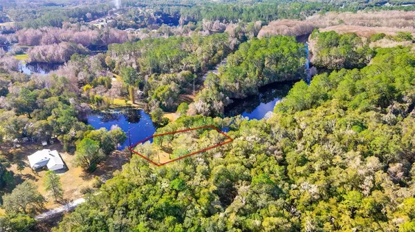 Dunnellon, FL 34432,12474 TURKEY CREEK DR