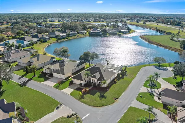 Weeki Wachee, FL 34613,9295 WESTSHORE DR