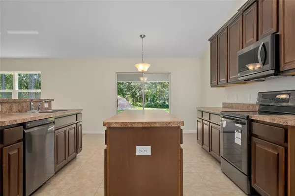 Weeki Wachee, FL 34614,15225 MOTTLED OWL RD