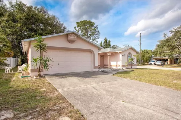 New Port Richey, FL 34653,6863 HILLS DR