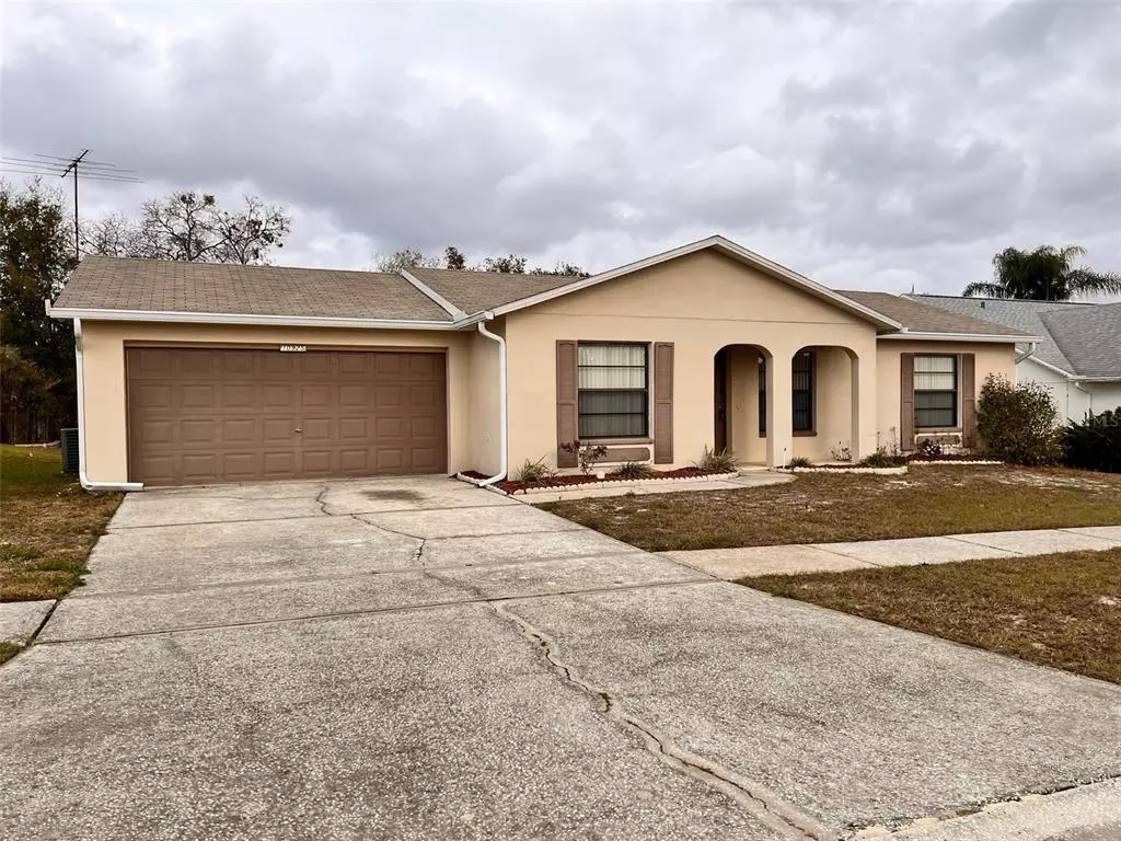 Hudson, FL 34667,10925 CLAVERTON AVE