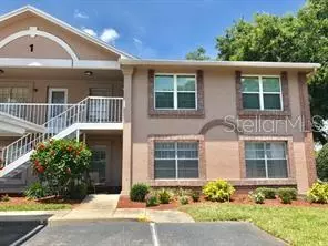 4943 MYRTLE OAK DR #25, New Port Richey, FL 34653