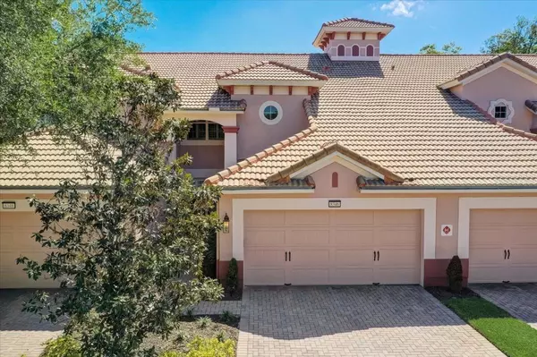 8346 RIVERDALE LN, Champions Gate, FL 33896