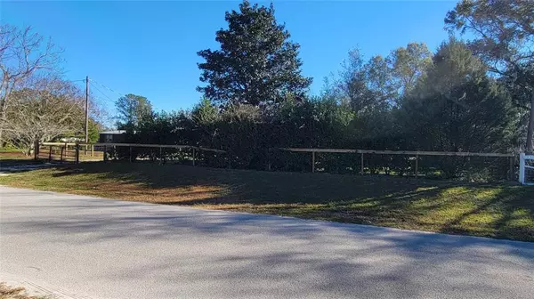 Brooksville, FL 34601,7591 GORDON LOOP