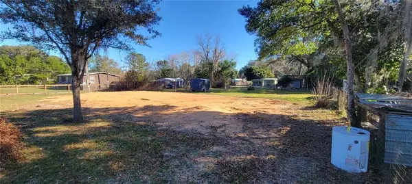 Brooksville, FL 34601,7591 GORDON LOOP