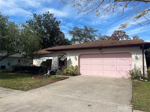 Hudson, FL 34667,8623 STONEHEDGE WAY