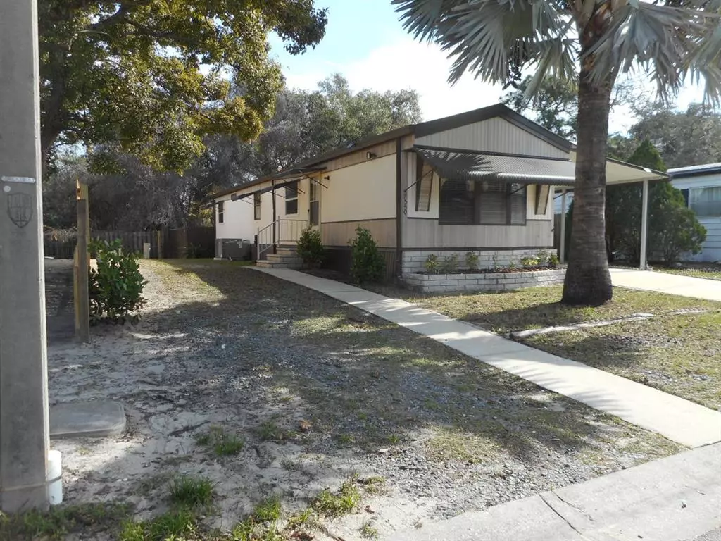 New Port Richey, FL 34653,7550 KERRY ST