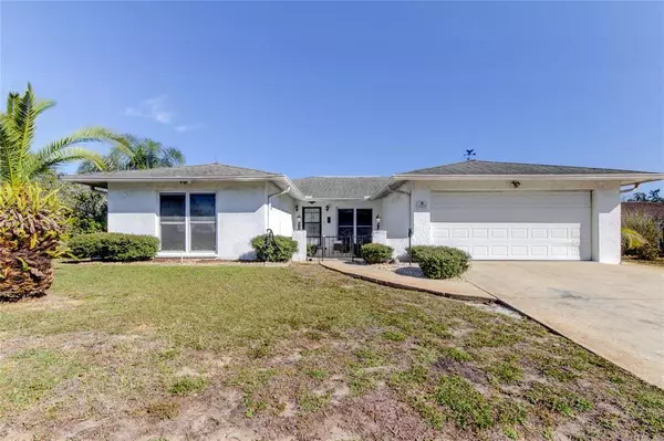 Port Richey, FL 34668,7029 FERNLEAF CT