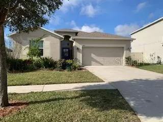 13939 TENSAW DR, Hudson, FL 34669