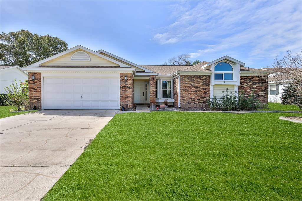 8608 BOYER CT, Bayonet Point, FL 34667