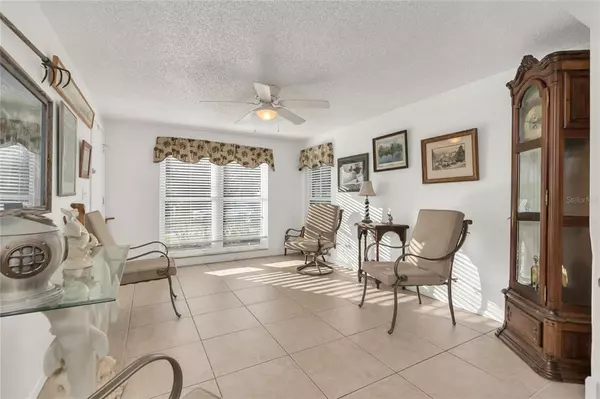 Tarpon Springs, FL 34689,1131 ELMENDORF TRCE