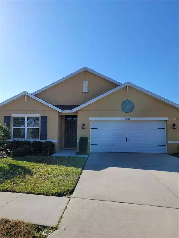 Hudson, FL 34667,14530 POTTERTON CIR