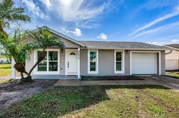 New Port Richey, FL 34655,3273 LA VERNE CT