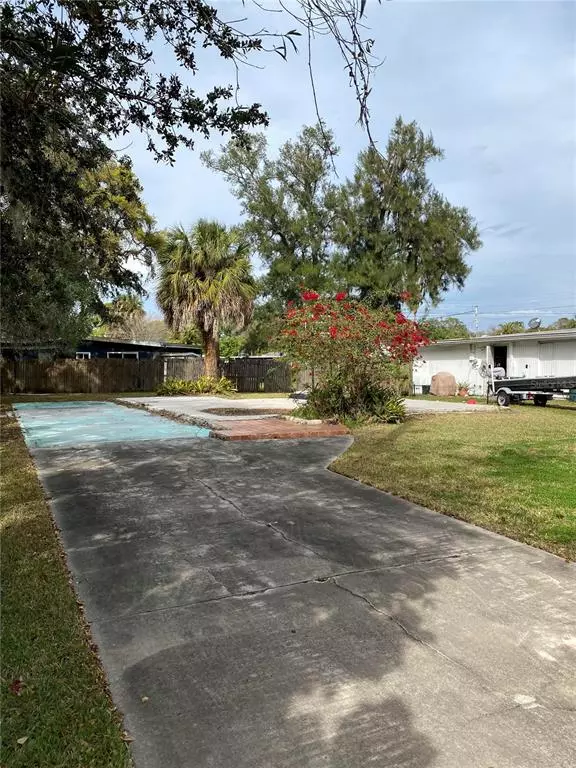 New Port Richey, FL 34652,5031 AVERY RD