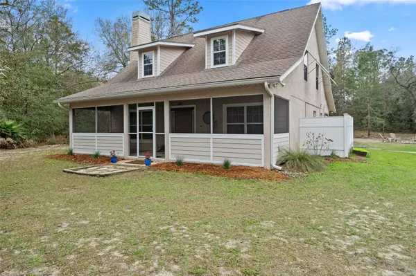 Dunnellon, FL 34433,6924 W REDMOND CT