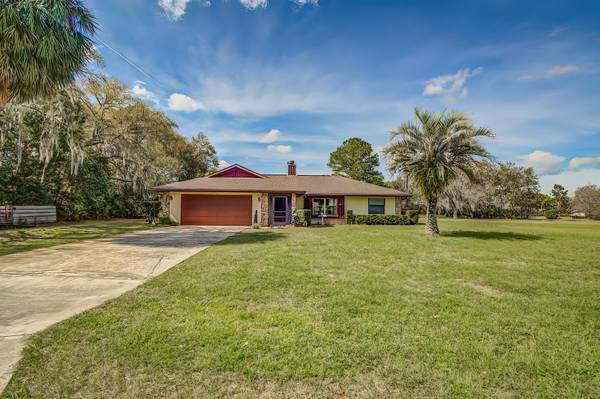 9905 E SAINT REGIS CT, Inverness, FL 34450