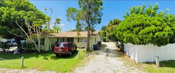 2506 BAY BLVD, Indian Rocks Beach, FL 33785