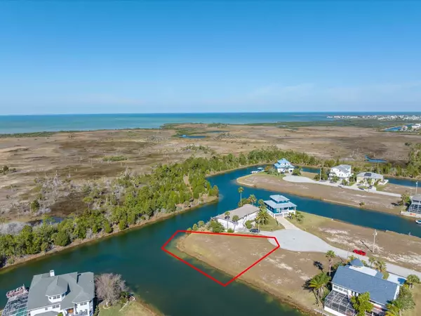 3352 JEWFISH DR, Hernando Beach, FL 34607