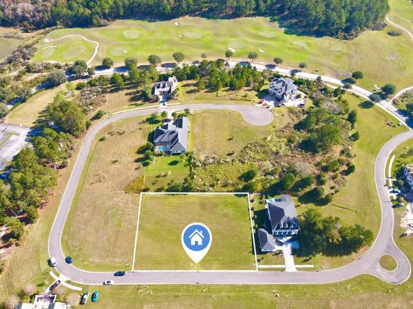 5368 GRAND SUMMIT DR, Brooksville, FL 34601