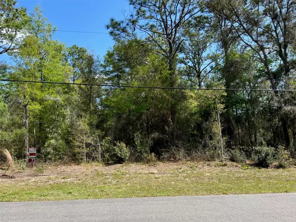 Brooksville, FL 34604,00 OAKCREST CIR