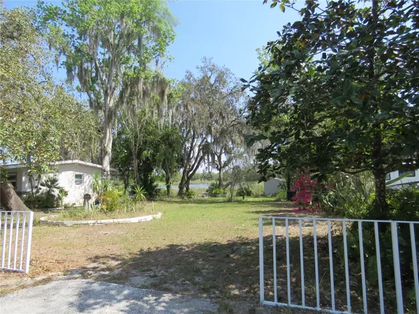 New Port Richey, FL 34654,0 CLEAR LAKE DRIVE